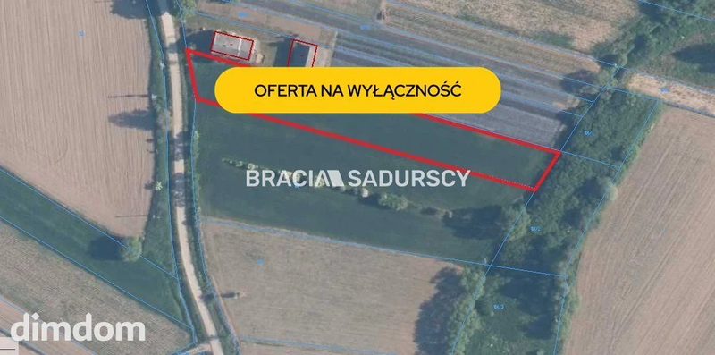 Popędzyna działka z możliwośćią uzyskania wz - dd_c43ea97e_zs_BS5-GS-313890-46_1.jpg