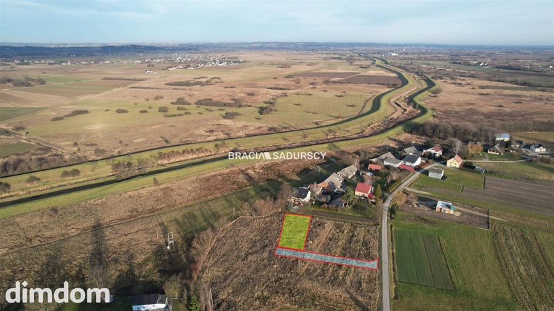 Rajsko - działka budowlana o pow. 8 arów! - dd_c43ea97e_zs_BS5-GS-305831-48_1.jpg