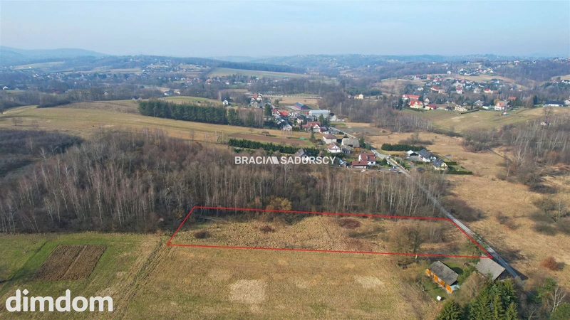 Działka w Krzyszkowicach gm. Myślenice - dd_c43ea97e_zs_BS5-GS-291784-119_1.jpg