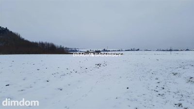 Działka budowlana Polekarcice - 2