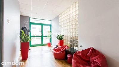 Lokal użytkowy, Żabiniec, ulica Konecznego - 4