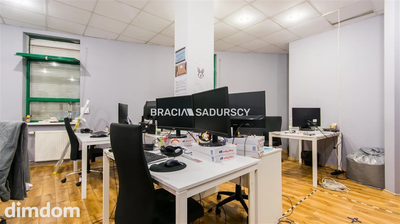 Lokal użytkowy, Żabiniec, ulica Konecznego - 5