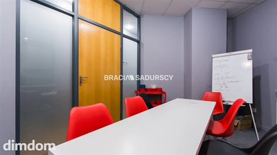 Lokal użytkowy, Żabiniec, ulica Konecznego - 2