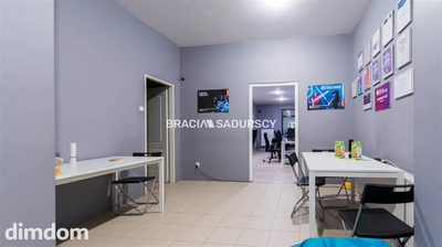 Lokal użytkowy, Żabiniec, ulica Konecznego - 3