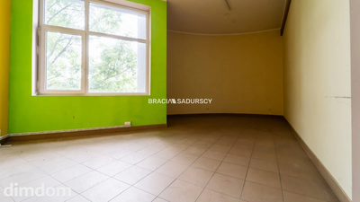 Lokal przy placu Bieńczyckim, Kraków Bieńczyce - 4