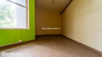 Lokal przy placu Bieńczyckim, Kraków Bieńczyce - 5