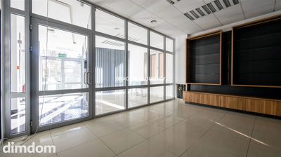 Budynek Ruczaj Kraków - 4