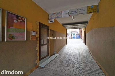 Dochodowa kamienica na Rynku w Miechowie - lokale handlowo-usługowe, wysoka stopa zwrotu - 4