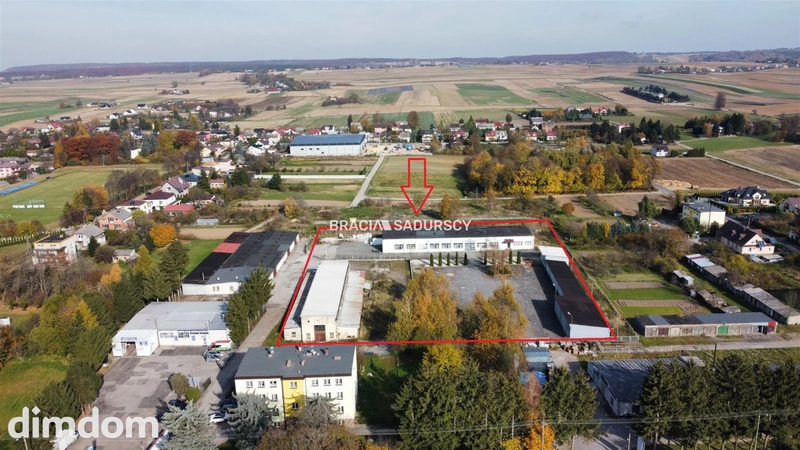 Charsznica. Działka inwestycyjna o pow. 1,0329 ha - dd_c43ea97e_ls_BS5-HS-286258-154_1.jpg
