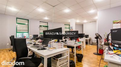 Lokal użytkowy, Żabiniec, ulica Konecznego - 5