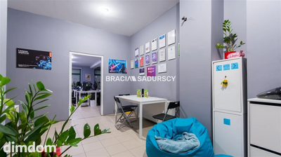 Lokal użytkowy, Żabiniec, ulica Konecznego - 2