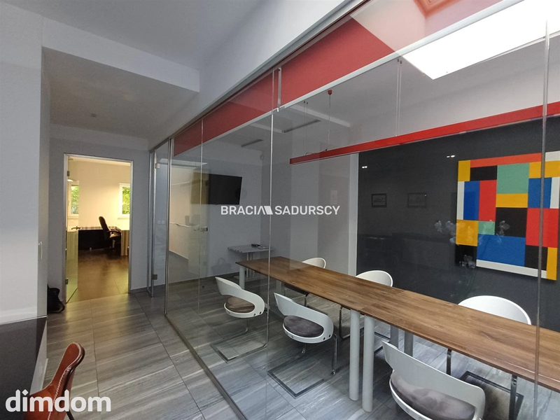 Wyposażony lokal biurowy | plac bohaterów getta - dd_c43ea97e_lw_BS5-LW-311046-24_1.jpg
