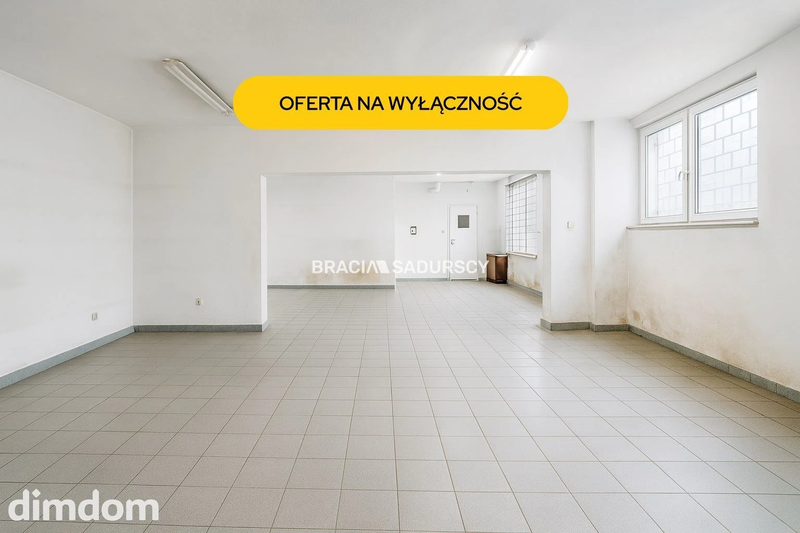 Lokal handlowo-usługowy w centrum Proszowic! - dd_c43ea97e_lw_BS5-LW-313251-13_1.jpg