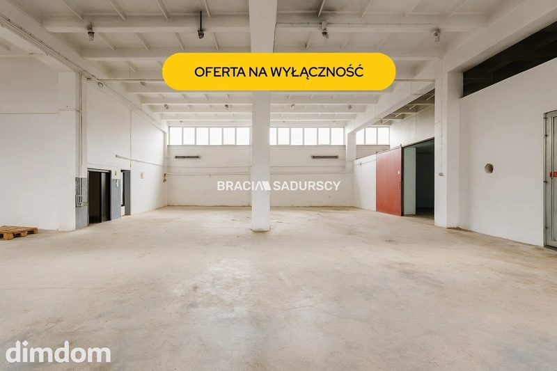 Warsztat o pow. 450 m2 w centrum Proszowic! - dd_c43ea97e_lw_BS5-HW-313254-13_1.jpg
