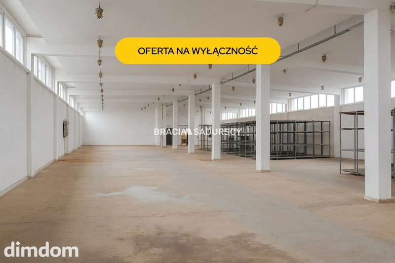 Hala mag. - prod. pow. 860 m2 w centrum Proszowic! - dd_c43ea97e_lw_BS5-HW-313253-13_1.jpg