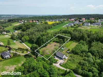 38 arów wolności - Twój własny Mały Kraków! - 3