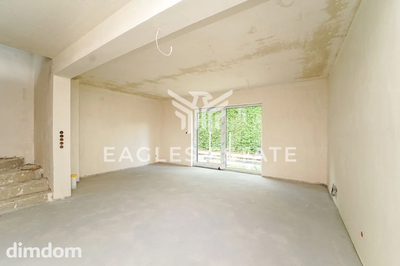 Ostatnie szeregówki Południe Rzeszowa 117 m2 - 4