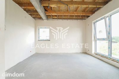 Ostatnie szeregówki Południe Rzeszowa 117 m2 - 2