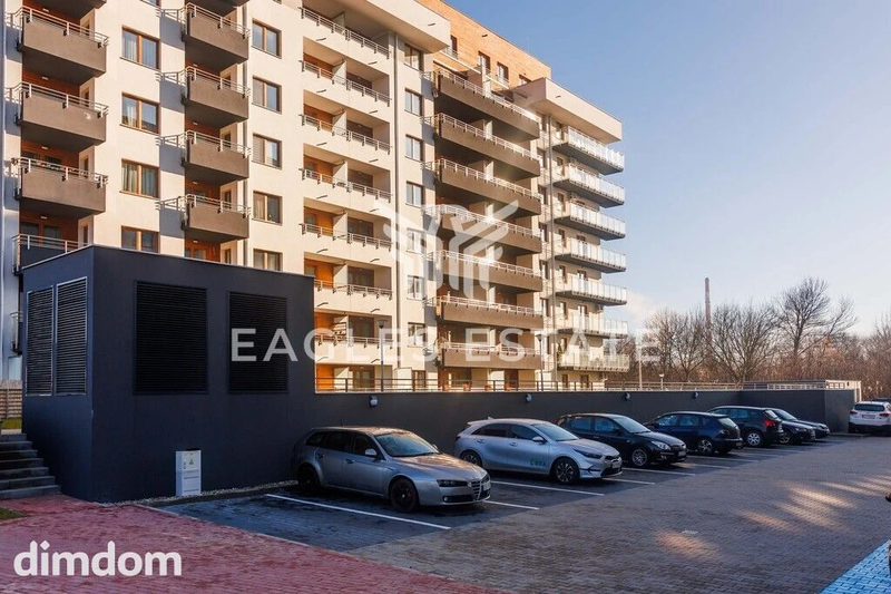 Apartament Na Północy Rzeszowa - 102595896.jpg
