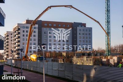 Apartament Na Północy Rzeszowa - 4