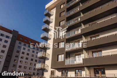 Apartament Na Północy Rzeszowa - 2