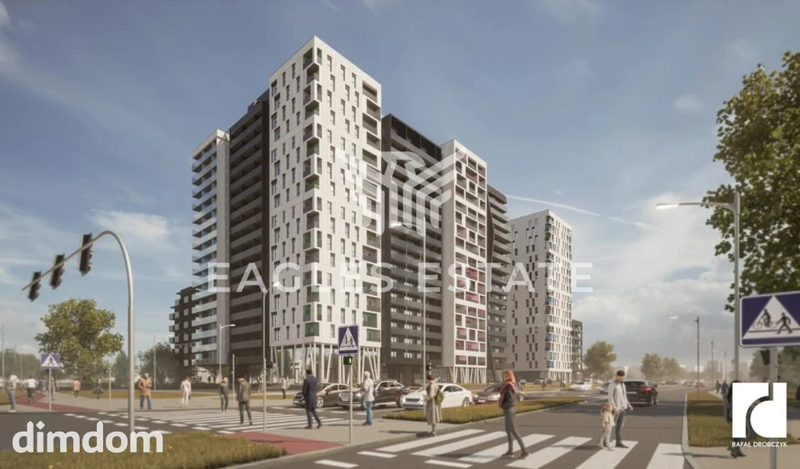 Ustawna kawalerka z balkonem Wyspiańskiego - 103229746.jpg