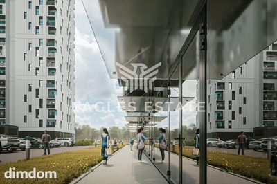 Idealna kawalerka na start lub inwestycję