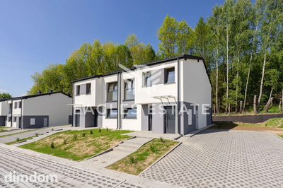 3-pokojowe, gotowe mieszkanie z balkonem Staroniwa