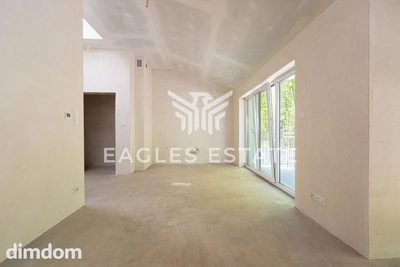 3-pokojowe, gotowe mieszkanie z balkonem Staroniwa - 4