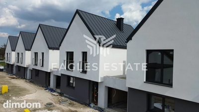 Nowa Inwestycja na Południu Rzeszowa