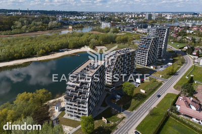 Gotowy widokowy apartament - dostępny od zaraz - 3