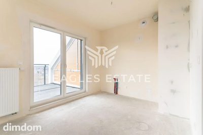 Gotowy widokowy apartament - dostępny od zaraz - 5