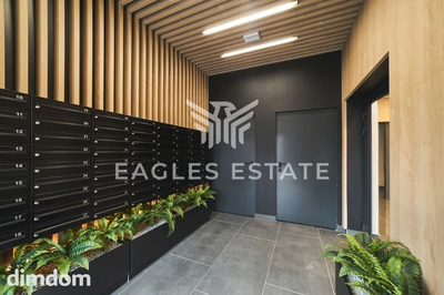 Gotowy widokowy apartament - dostępny od zaraz - 2