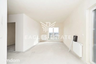 Apartament z Pięknym widokiem 3 pokoje - 3