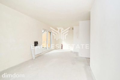 Apartament z Pięknym widokiem 3 pokoje - 4