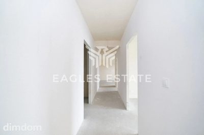 Apartament z Pięknym widokiem 3 pokoje - 5