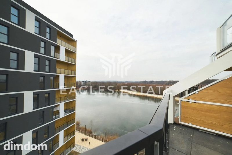 Apartament na prestiżowym osiedlu nad zalewem - 104322026.jpg