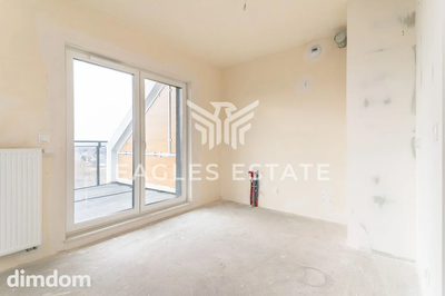 Apartament na prestiżowym osiedlu nad zalewem - 5
