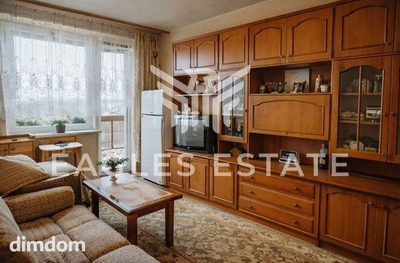 Na sprzedaż 3-pokojowe mieszkanie w Rzeszowie - 3