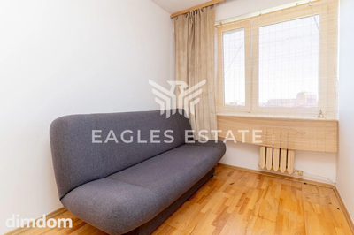 Rzeszów – 30 m² - ul. Podwisłocze, blisko centrum - 2