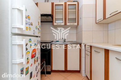 Rzeszów – 30 m² - ul. Podwisłocze, blisko centrum - 3