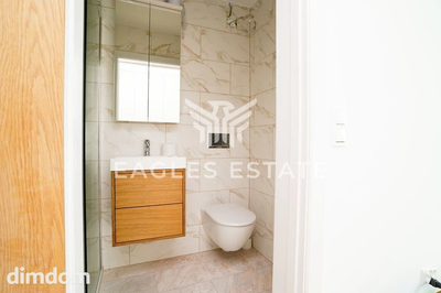 Dwa poziomy 86,21m2, Dworzysko - 2