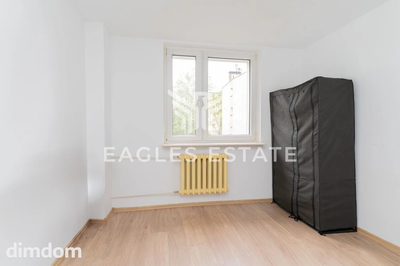 3-pokojowe mieszkanie blisko centrum, po remoncie! - 2