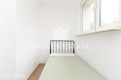 3-pokojowe mieszkanie blisko centrum, po remoncie! - 4