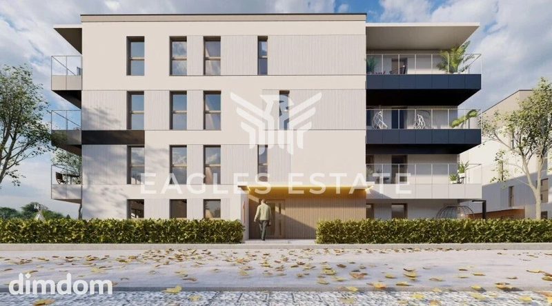 3 pokoje z balkonem i garażem podziemnym - 105188592.jpg