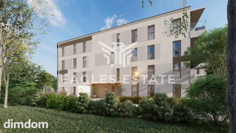 Komfortowe 3 pokoje blisko Rzeszowa – Głogów Młp. - 105195937.jpg