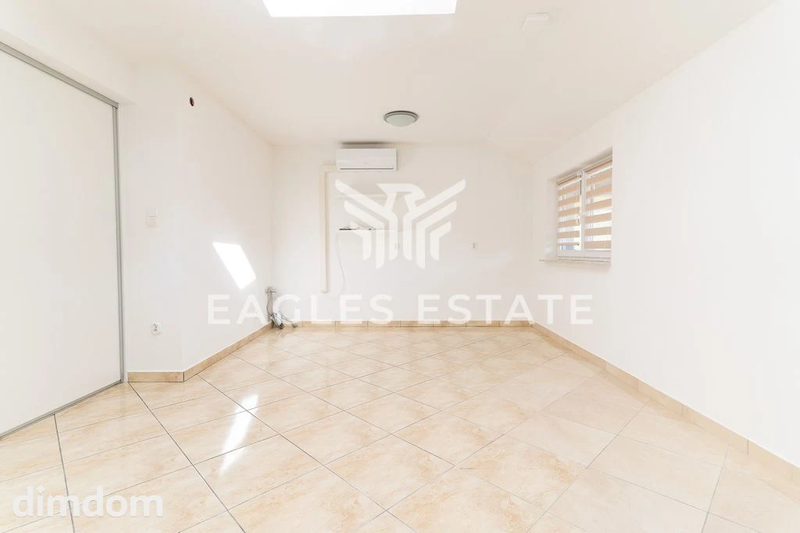 Lokal biurowo-usługowy 98 m² , ul. Langiewicza - 105484667.jpg