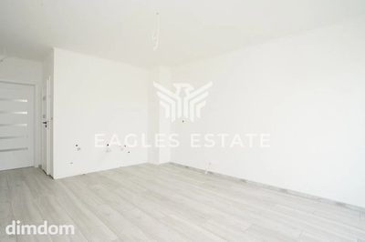 3-pokojowe z balkonem i 2 miejscami w cenie - 3