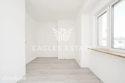 3-pokojowe z balkonem i 2 miejscami w cenie - 5
