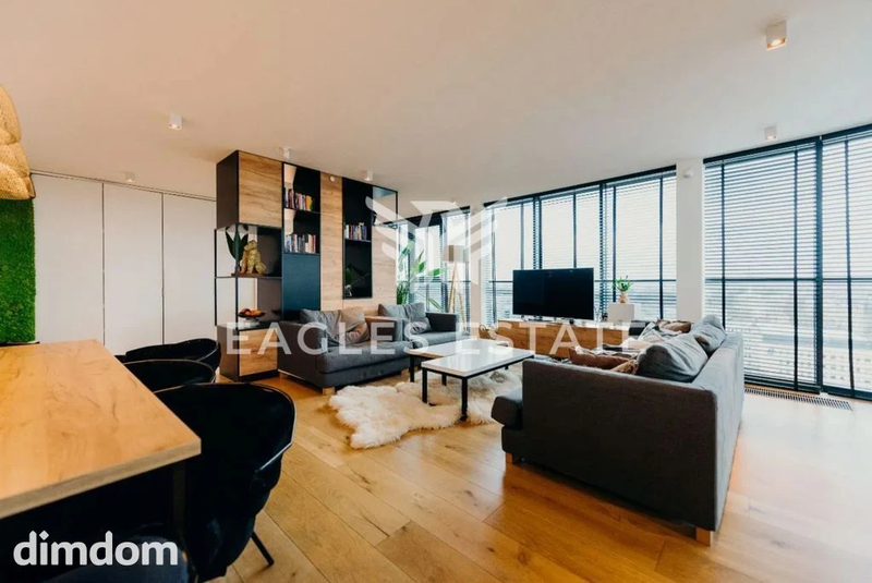 Apartament z widokiem, garażem i sauną - 105767924.jpg